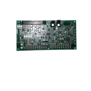 PR-8000 HLSA PCB