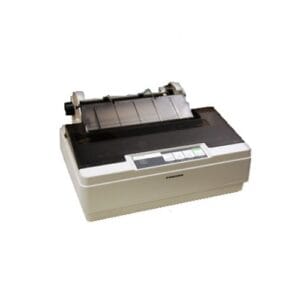 Furuno Printer PP-520