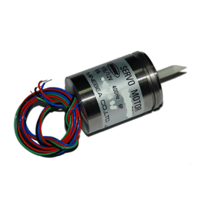 Servo Motor 11SMB022/015