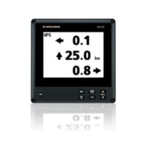 Remote display RD-50