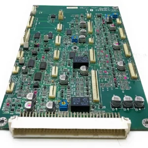 INT 03P9252