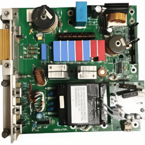 Modulator T65825812-6