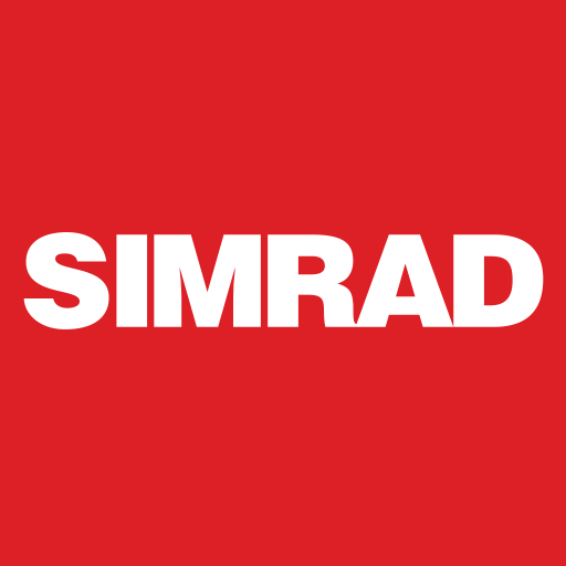 simrad