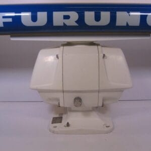 Radar Antenna Unit RSB-0074