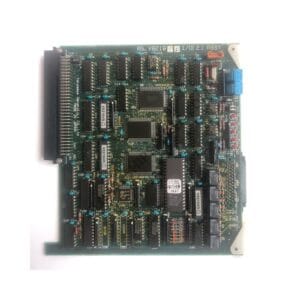 PT-500 AS V8219TF IO2 ASSY