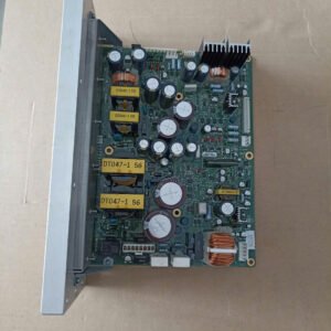FAR-2117 AC PWR 03P9339